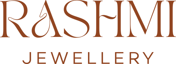 Rashmi Jewellery